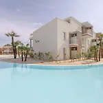 Wave Island G - Home Immobiliare