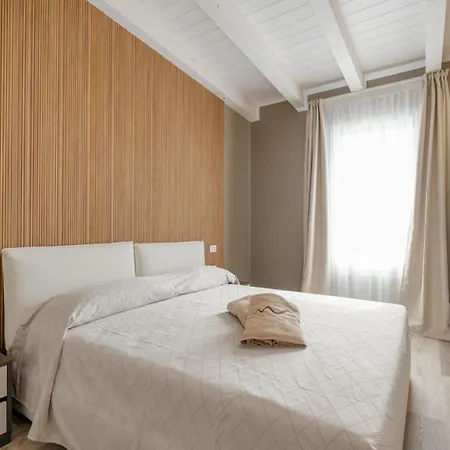 Wave Island G - Immobiliare Appartamento