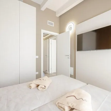 Wave Island G - Immobiliare * Lido di Jesolo
