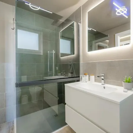Wave Island G - Immobiliare Appartamento Lido di Jesolo