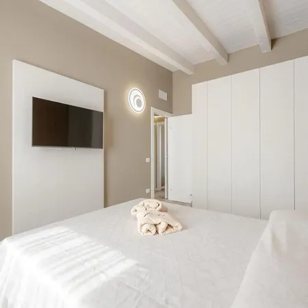 Appartamento Wave Island G - Immobiliare *