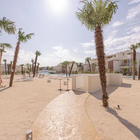 Wave Island G - Immobiliare * Lido di Jesolo